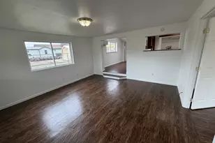 150 S 5th St, Lakeside, OR 97449 - Photo 4