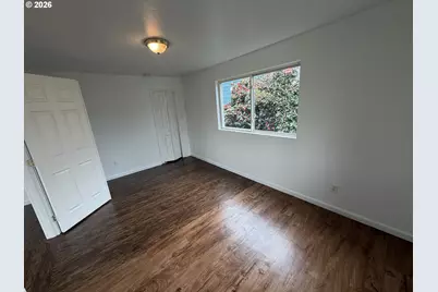 150 S 5th St, Lakeside, OR 97449 - Photo 2