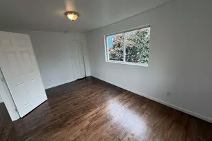 150 S 5th St, Lakeside, OR 97449 - Photo 2