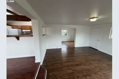 150 S 5th St, Lakeside, OR 97449 - Photo 6