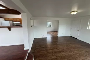 150 S 5th St, Lakeside, OR 97449 - Photo 6