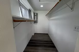 150 S 5th St, Lakeside, OR 97449 - Photo 16