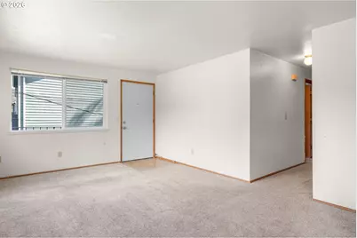 1641 NW Kings Blvd, Corvallis, OR 97330 - Photo 28