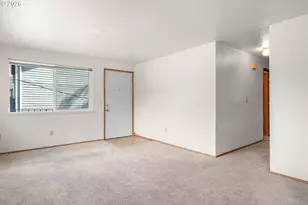 1641 NW Kings Blvd, Corvallis, OR 97330 - Photo 28