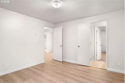 1641 NW Kings Blvd, Corvallis, OR 97330 - Photo 12