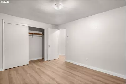 1641 NW Kings Blvd, Corvallis, OR 97330 - Photo 16