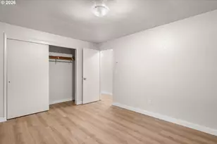 1641 NW Kings Blvd, Corvallis, OR 97330 - Photo 16