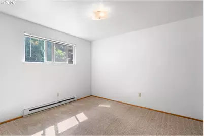 1641 NW Kings Blvd, Corvallis, OR 97330 - Photo 38