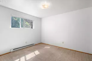1641 NW Kings Blvd, Corvallis, OR 97330 - Photo 38