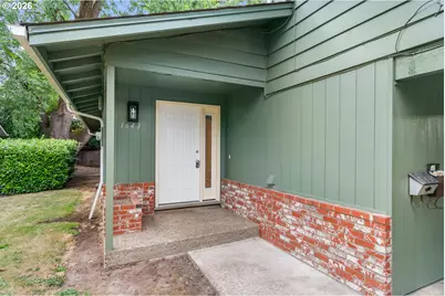 1641 NW Kings Blvd, Corvallis, OR 97330 - Photo 2