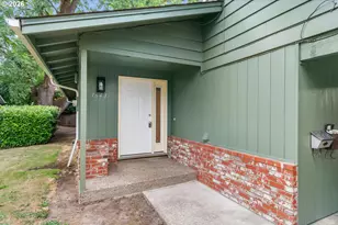 1641 NW Kings Blvd, Corvallis, OR 97330 - Photo 2
