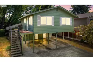 1641 NW Kings Blvd, Corvallis, OR 97330 - Photo 1