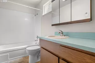 1641 NW Kings Blvd, Corvallis, OR 97330 - Photo 42