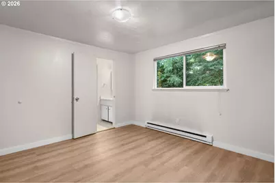 1641 NW Kings Blvd, Corvallis, OR 97330 - Photo 14