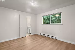1641 NW Kings Blvd, Corvallis, OR 97330 - Photo 14