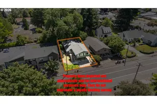 1641 NW Kings Blvd, Corvallis, OR 97330 - Photo 44
