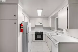 1641 NW Kings Blvd, Corvallis, OR 97330 - Photo 8