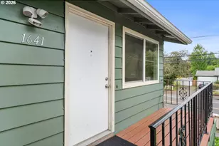 1641 NW Kings Blvd, Corvallis, OR 97330 - Photo 26