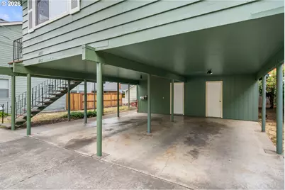 1641 NW Kings Blvd, Corvallis, OR 97330 - Photo 48