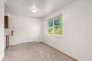 1641 NW Kings Blvd, Corvallis, OR 97330 - Photo 30