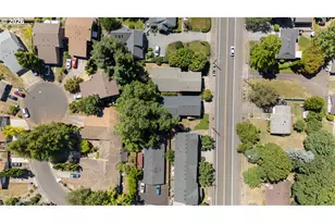 1641 NW Kings Blvd, Corvallis, OR 97330 - Photo 46