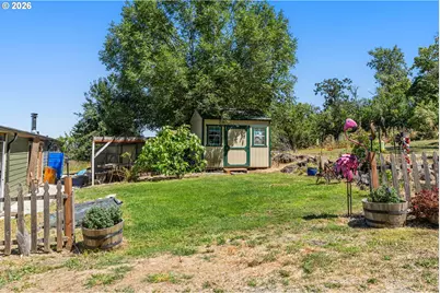 93354 Westpoint Rd, Harrisburg, OR 97446 - Photo 36