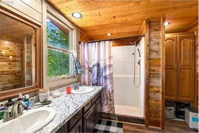 93354 Westpoint Rd, Harrisburg, OR 97446 - Photo 22