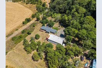 93354 Westpoint Rd, Harrisburg, OR 97446 - Photo 38