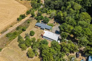 93354 Westpoint Rd, Harrisburg, OR 97446 - Photo 38