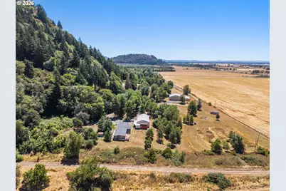93354 Westpoint Rd, Harrisburg, OR 97446 - Photo 46