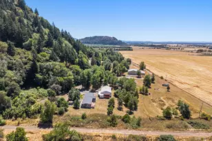 93354 Westpoint Rd, Harrisburg, OR 97446 - Photo 46