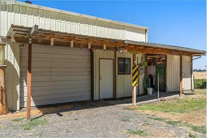 93354 Westpoint Rd, Harrisburg, OR 97446 - Photo 28