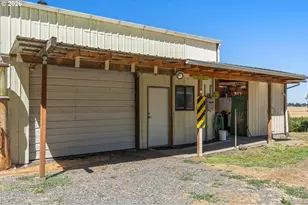 93354 Westpoint Rd, Harrisburg, OR 97446 - Photo 28