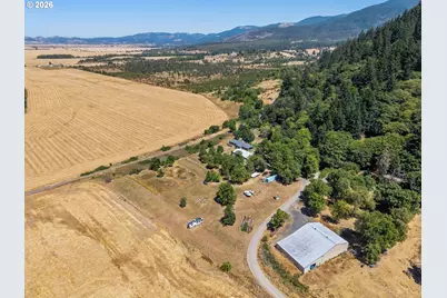 93354 Westpoint Rd, Harrisburg, OR 97446 - Photo 44