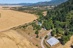 93354 Westpoint Rd, Harrisburg, OR 97446 - Photo 44