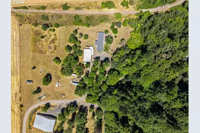 93354 Westpoint Rd, Harrisburg, OR 97446 - Photo 46