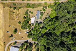 93354 Westpoint Rd, Harrisburg, OR 97446 - Photo 46