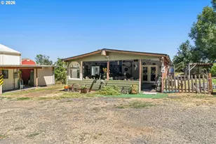 93354 Westpoint Rd, Harrisburg, OR 97446 - Photo 2