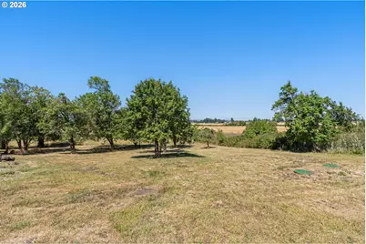 93354 Westpoint Rd, Harrisburg, OR 97446 - Photo 34