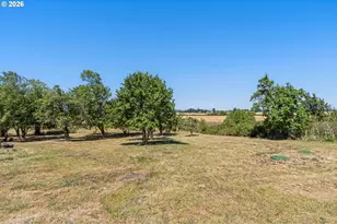 93354 Westpoint Rd, Harrisburg, OR 97446 - Photo 34