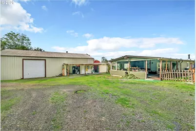 93354 Westpoint Rd, Harrisburg, OR 97446 - Photo 2