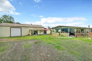 93354 Westpoint Rd, Harrisburg, OR 97446 - Photo 2