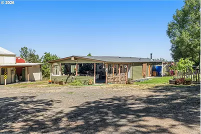 93354 Westpoint Rd, Harrisburg, OR 97446 - Photo 4