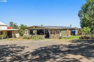 93354 Westpoint Rd, Harrisburg, OR 97446 - Photo 4