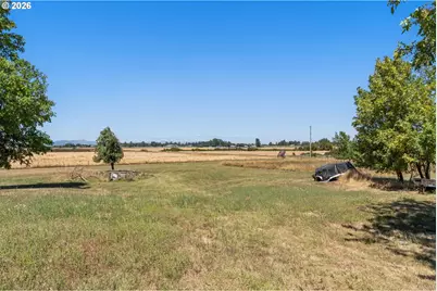 93354 Westpoint Rd, Harrisburg, OR 97446 - Photo 40