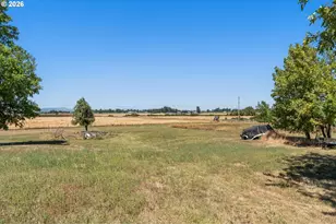 93354 Westpoint Rd, Harrisburg, OR 97446 - Photo 40