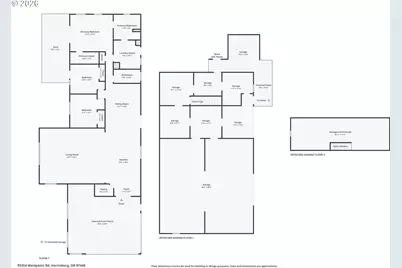 93354 Westpoint Rd, Harrisburg, OR 97446 - Photo 48