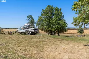 93354 Westpoint Rd, Harrisburg, OR 97446 - Photo 40