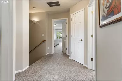 17121 SE Bearspaw St, Portland, OR 97236 - Photo 30