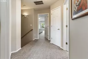 17121 SE Bearspaw St, Portland, OR 97236 - Photo 30